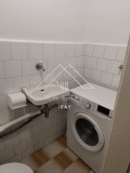 Дава под наем  Многостаен град Стара Загора , Център , 80 кв.м | 52875344 - изображение [13]