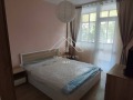 Дава под наем  Многостаен град Стара Загора , Център , 80 кв.м | 52875344 - изображение [9]