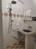 Дава под наем  Многостаен град Стара Загора , Център , 80 кв.м | 52875344 - изображение [12]