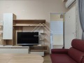 Дава под наем  Многостаен град Стара Загора , Център , 80 кв.м | 52875344 - изображение [3]