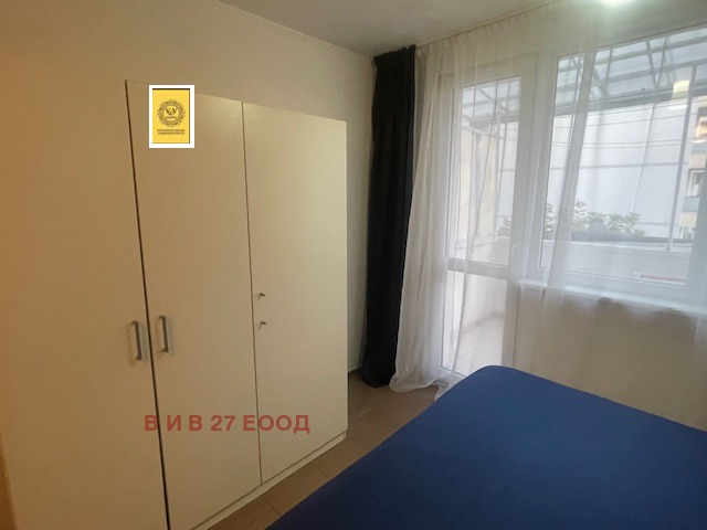 Дава под Наем 1-СТАЕН | Imot.bg — изображение 13