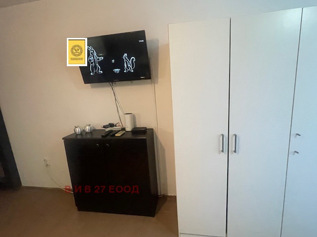 Дава под Наем 1-СТАЕН | Imot.bg — изображение 12