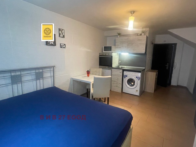 Дава под Наем 1-СТАЕН | Imot.bg — изображение 6