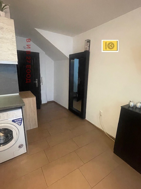 Дава под Наем 1-СТАЕН | Imot.bg — изображение 10