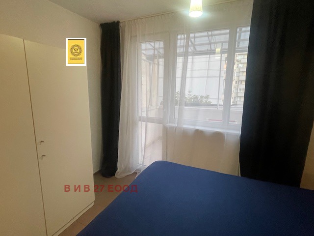 Дава под Наем 1-СТАЕН | Imot.bg — изображение 14