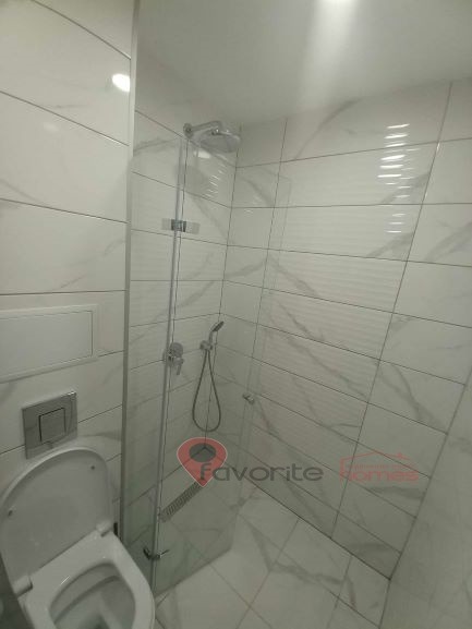 ���� ��� ���� 2-����� | Imot.bg � ����������� 10