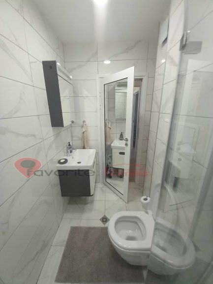 ���� ��� ���� 2-����� | Imot.bg � ����������� 9