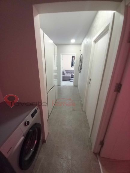 ���� ��� ���� 2-����� | Imot.bg � ����������� 12