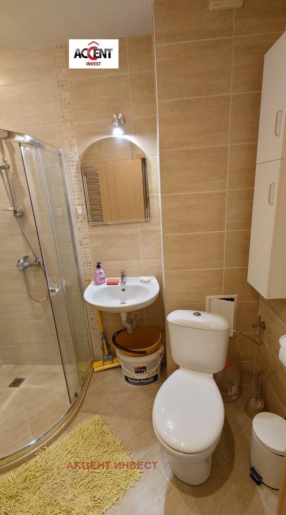 ���� ��� ���� 2-����� | Imot.bg � ����������� 14