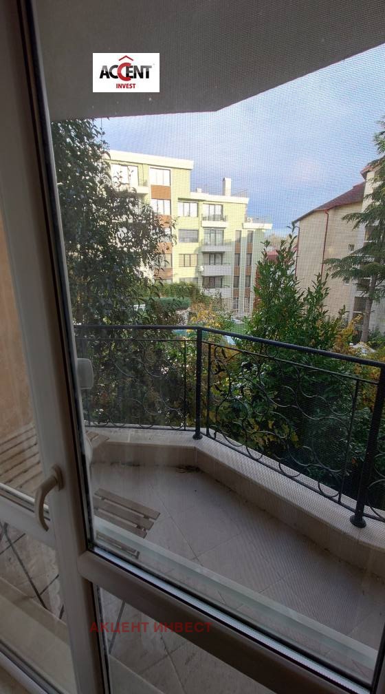 ���� ��� ���� 2-����� | Imot.bg � ����������� 17