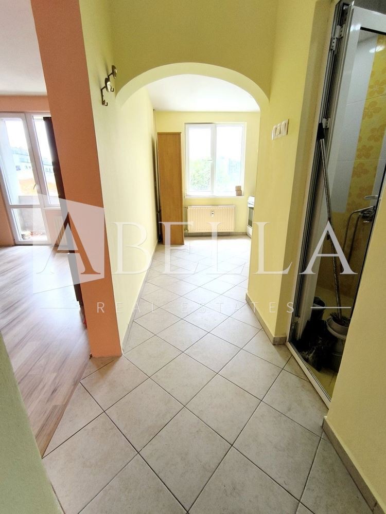 ���� ��� ���� 2-����� | Imot.bg � ����������� 5