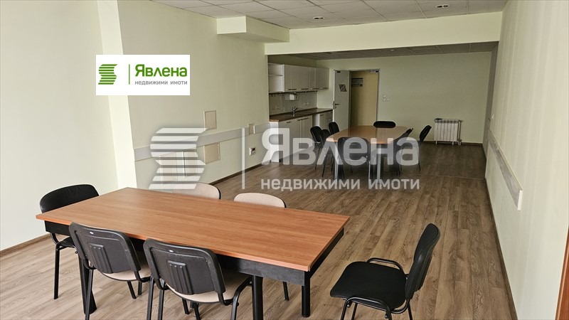 ���� ��� ���� ���� | Imot.bg � ����������� 1