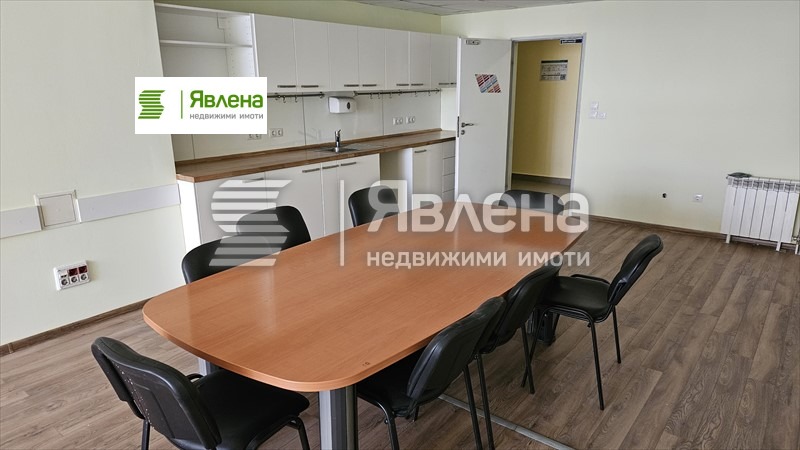 ���� ��� ���� ���� | Imot.bg � ����������� 2
