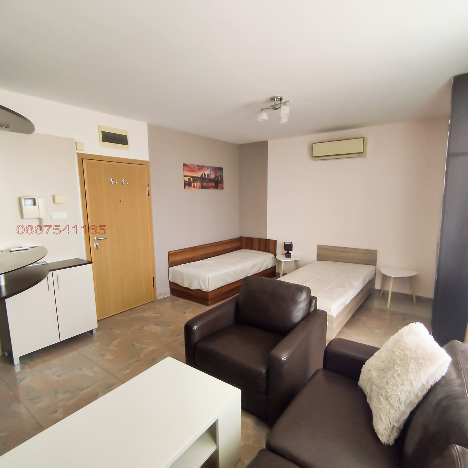 ���� ��� ���� 1-����� | Imot.bg � ����������� 5