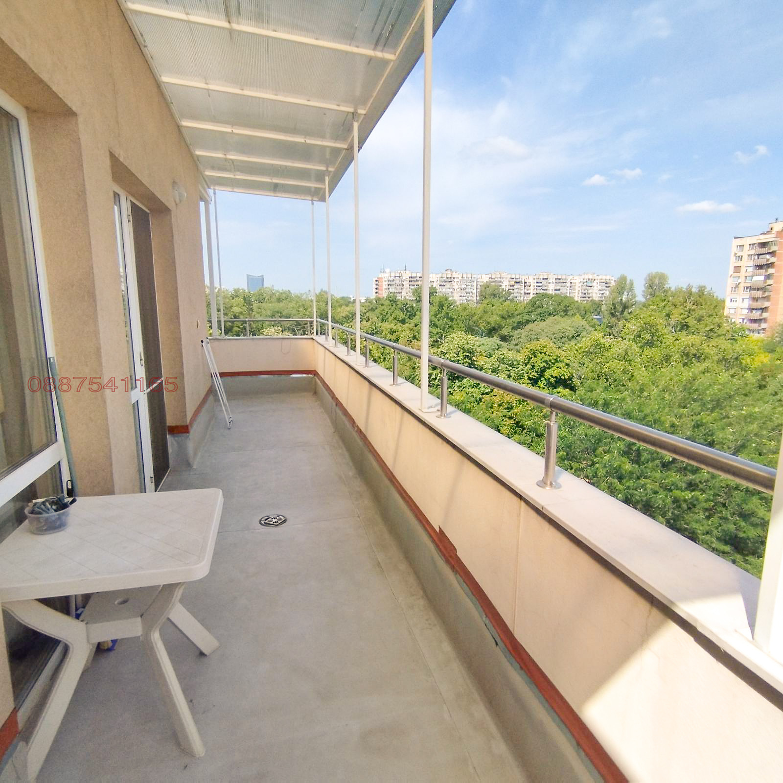 ���� ��� ���� 1-����� | Imot.bg � ����������� 8