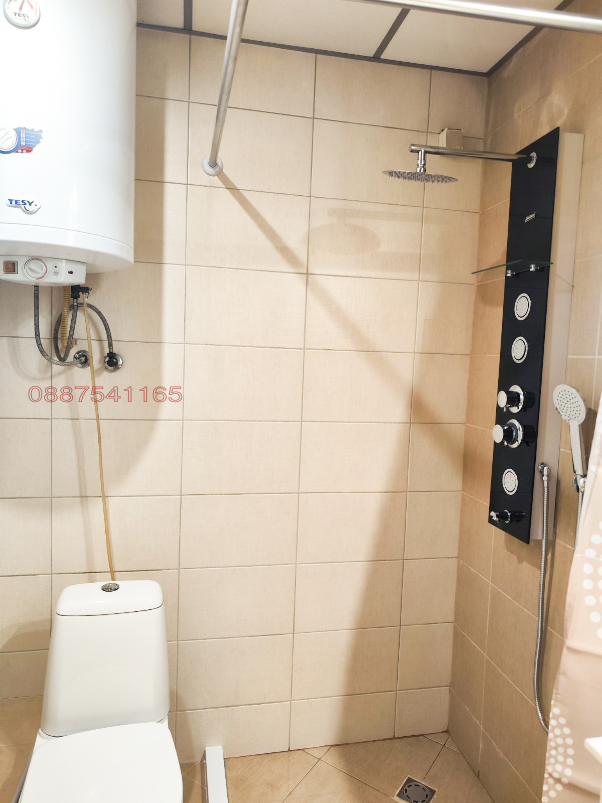 ���� ��� ���� 1-����� | Imot.bg � ����������� 7