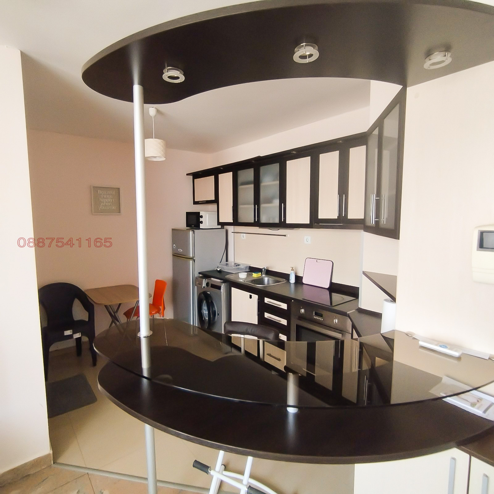 ���� ��� ���� 1-����� | Imot.bg � ����������� 4
