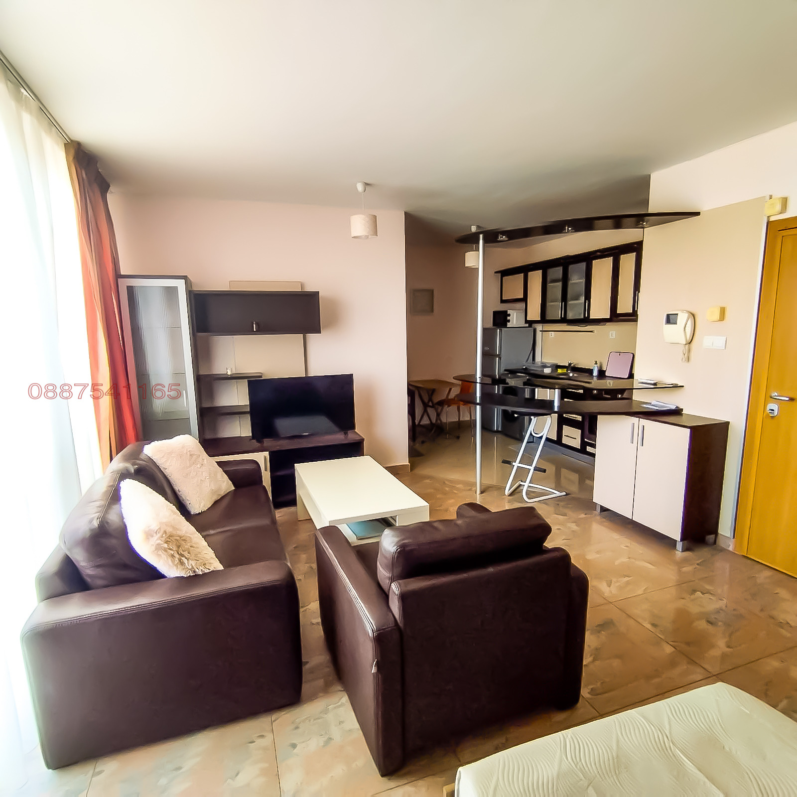 ���� ��� ���� 1-����� | Imot.bg � ����������� 1