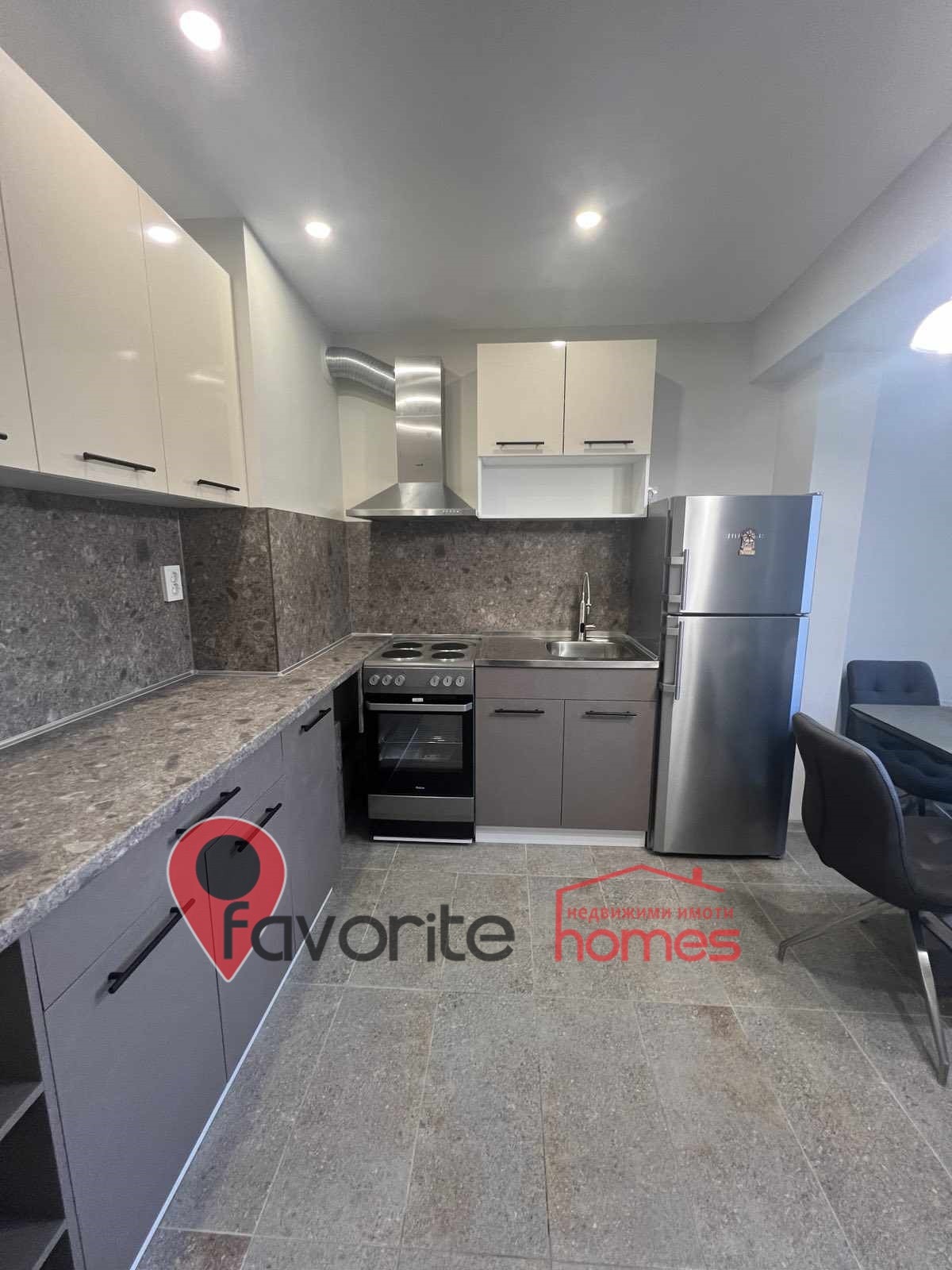 ���� ��� ���� 2-����� | Imot.bg � ����������� 15