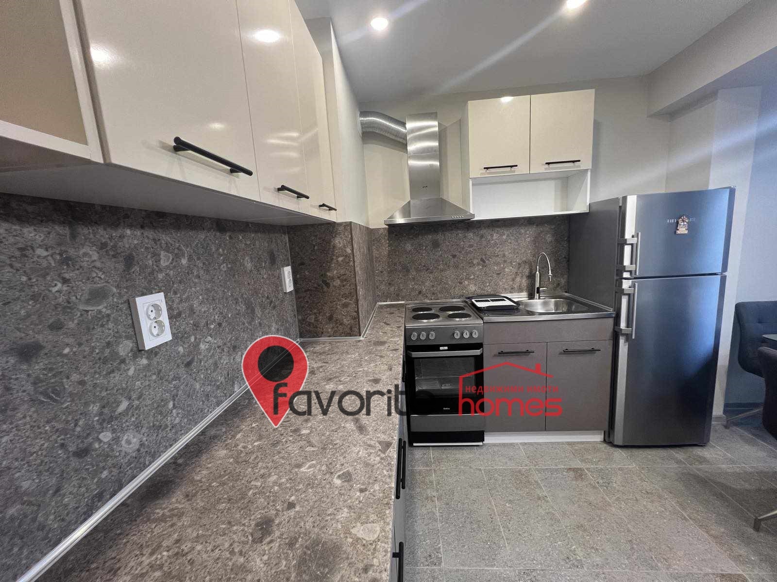 ���� ��� ���� 2-����� | Imot.bg � ����������� 13