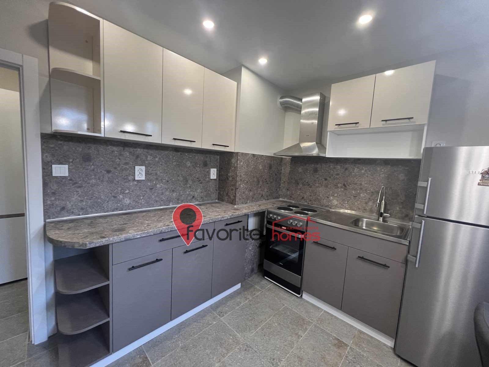 ���� ��� ���� 2-����� | Imot.bg � ����������� 14