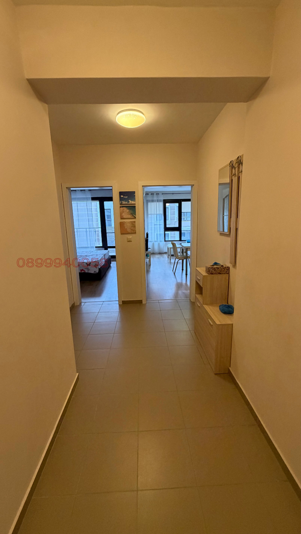 ���� ��� ���� 2-����� | Imot.bg � ����������� 5