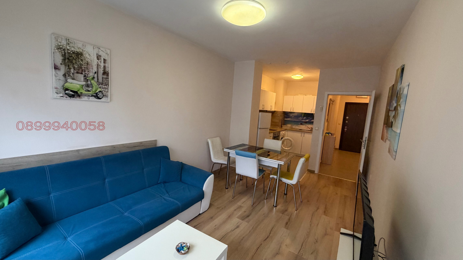 ���� ��� ���� 2-����� | Imot.bg � ����������� 1