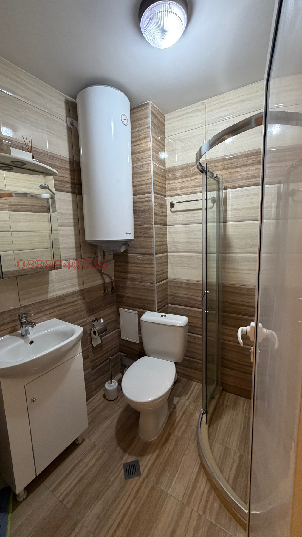 ���� ��� ���� 2-����� | Imot.bg � ����������� 7