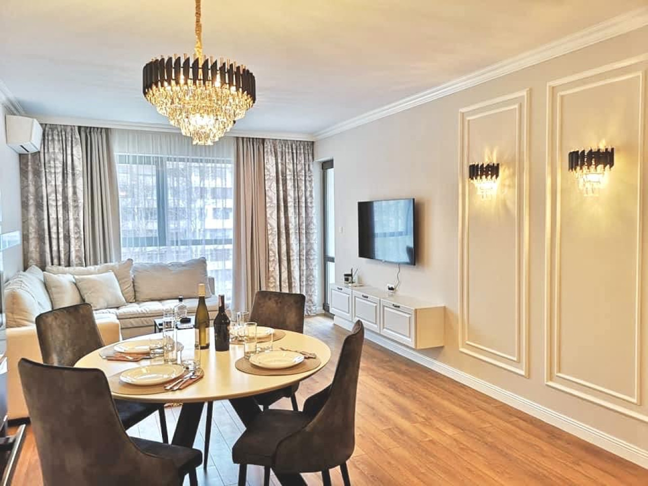 Дава под Наем 2-СТАЕН | Imot.bg — изображение 1