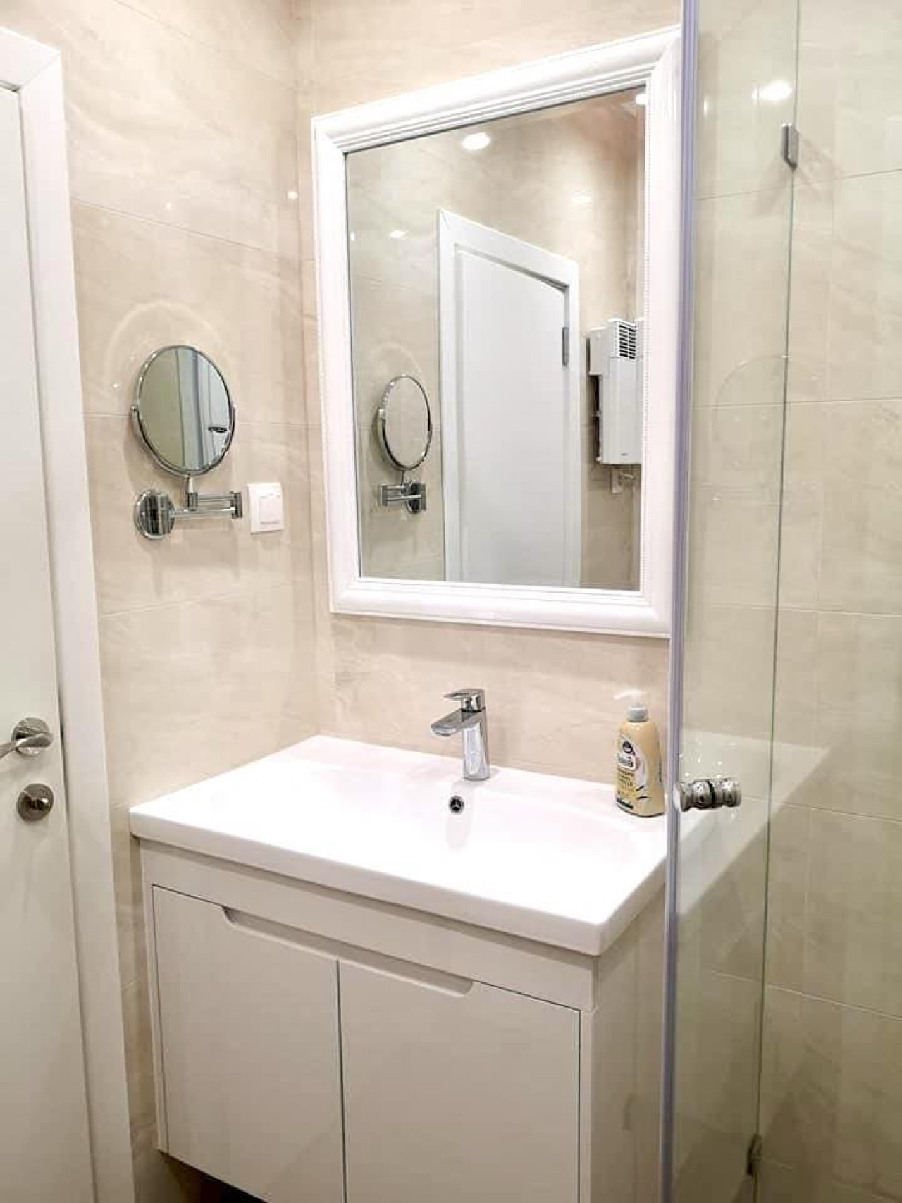 Дава под Наем 2-СТАЕН | Imot.bg — изображение 6