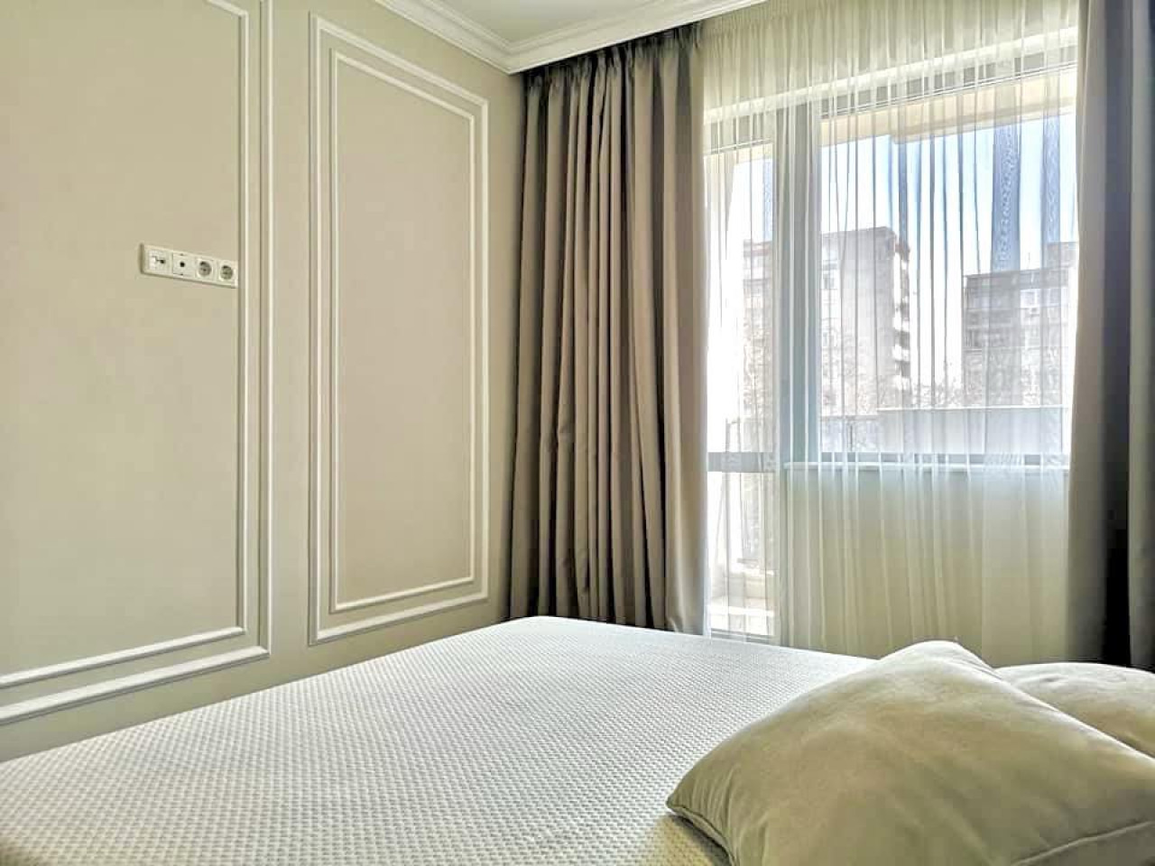 Дава под Наем 2-СТАЕН | Imot.bg — изображение 5