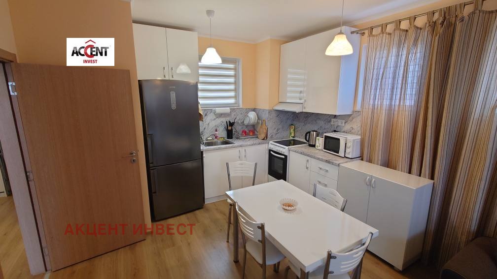 ���� ��� ���� 2-����� | Imot.bg � ����������� 7