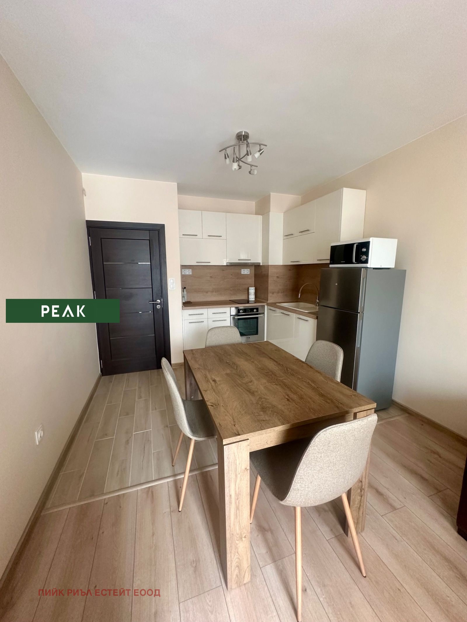 ���� ��� ���� 2-����� | Imot.bg � ����������� 3