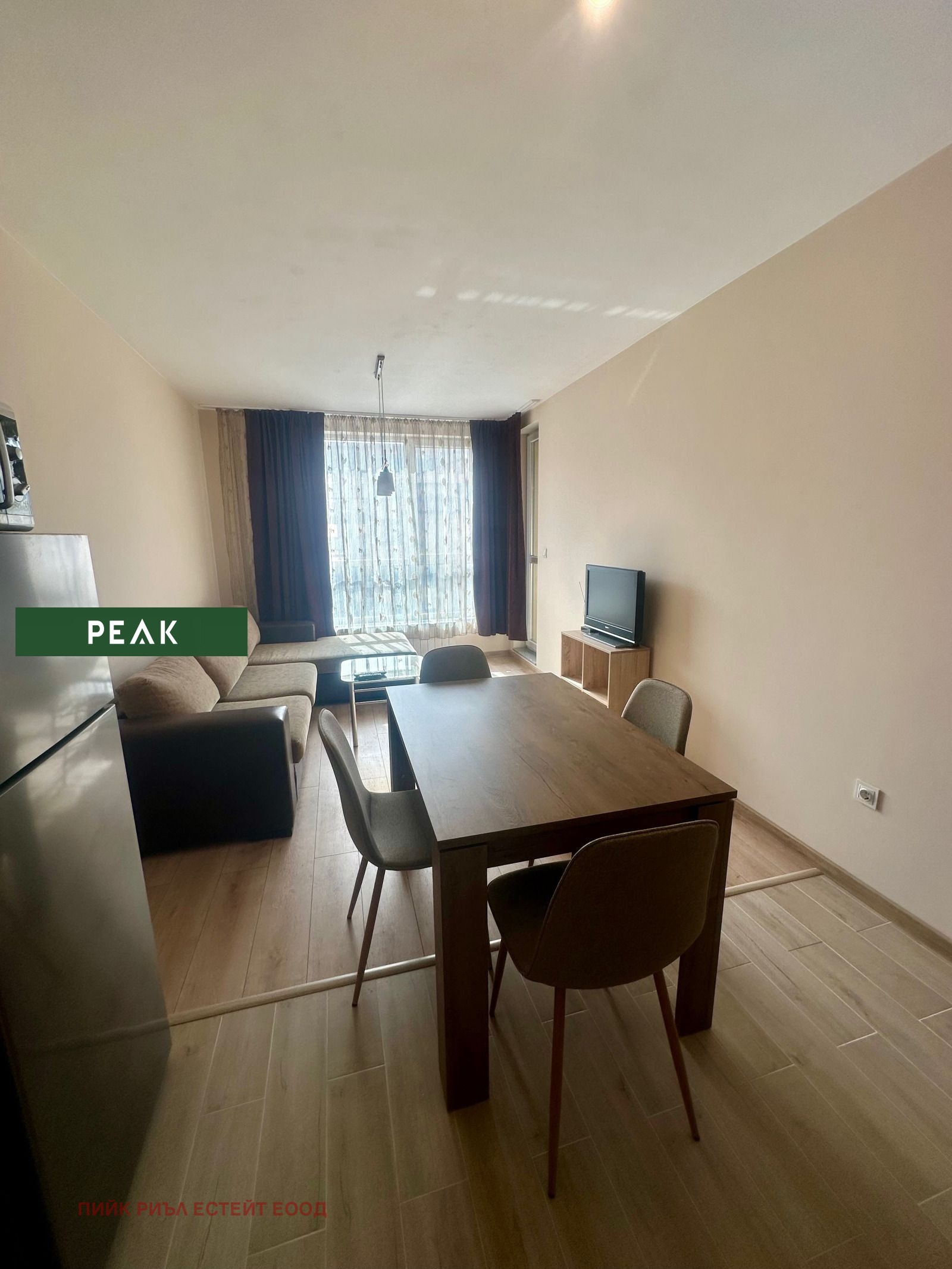 ���� ��� ���� 2-����� | Imot.bg � ����������� 2