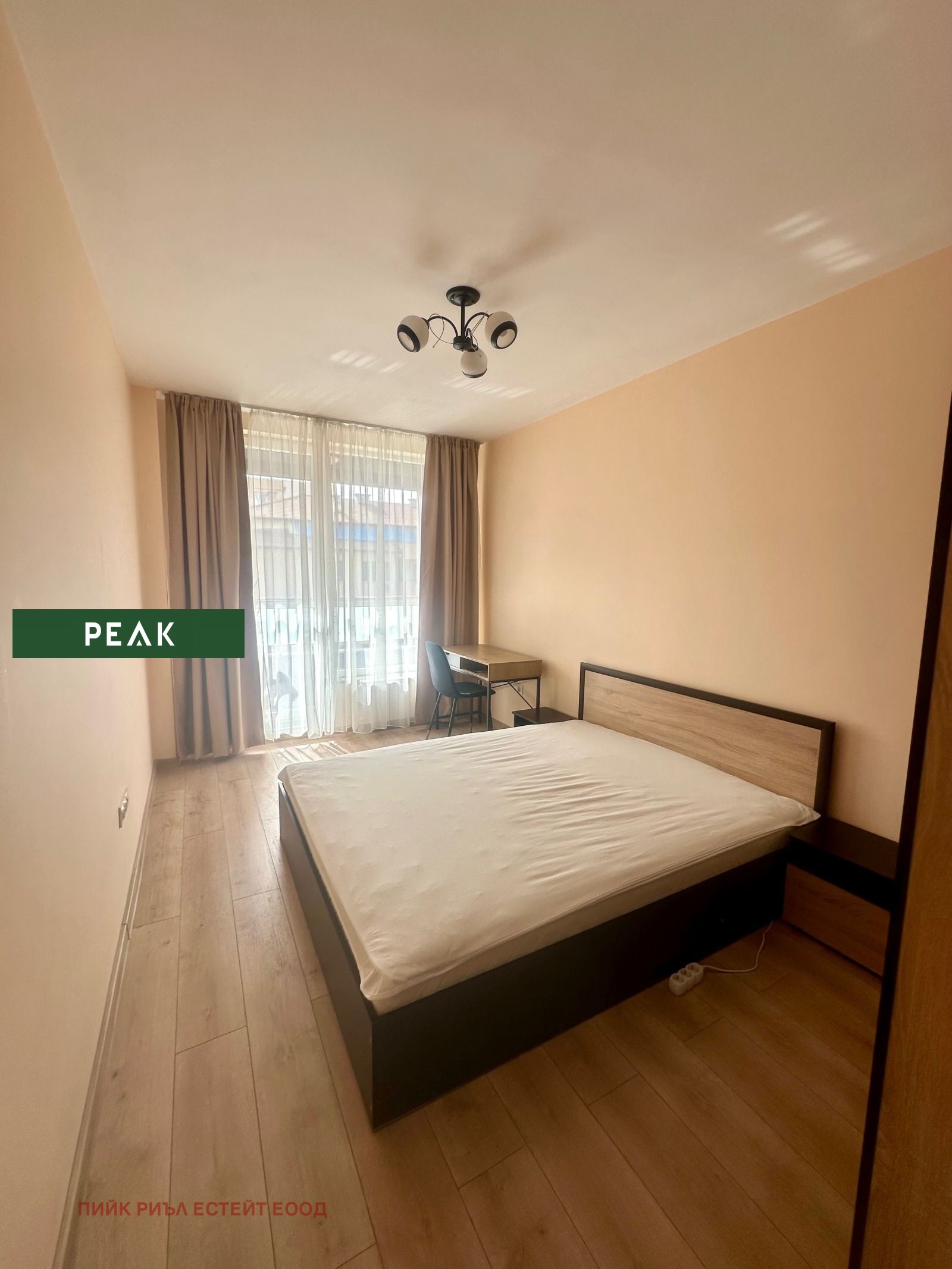 ���� ��� ���� 2-����� | Imot.bg � ����������� 6