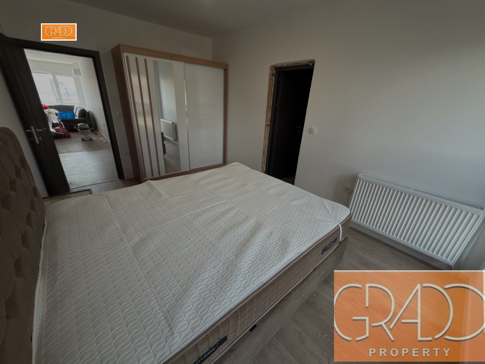 ���� ��� ���� 3-����� | Imot.bg � ����������� 5