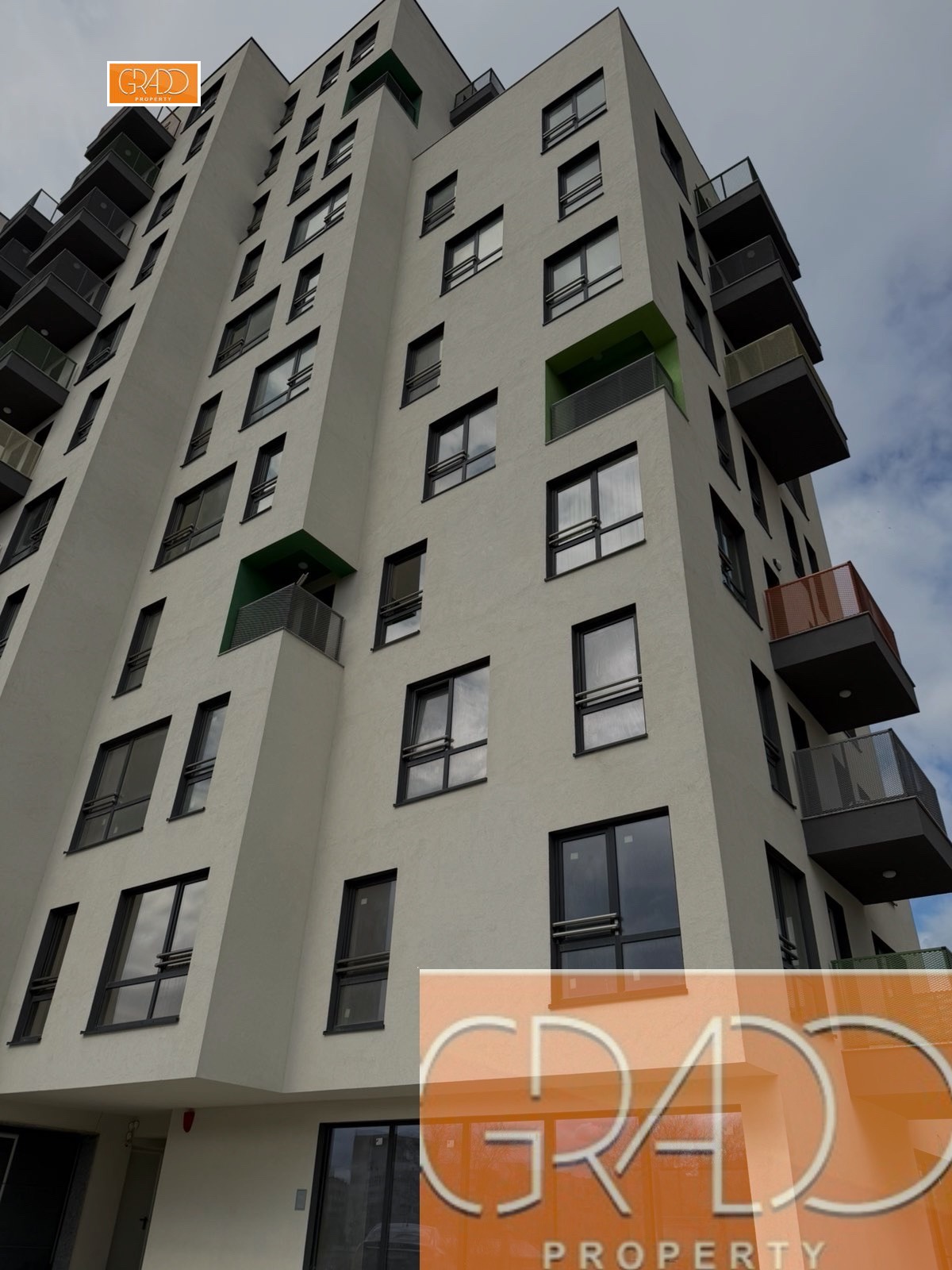 ���� ��� ���� 3-����� | Imot.bg � ����������� 13