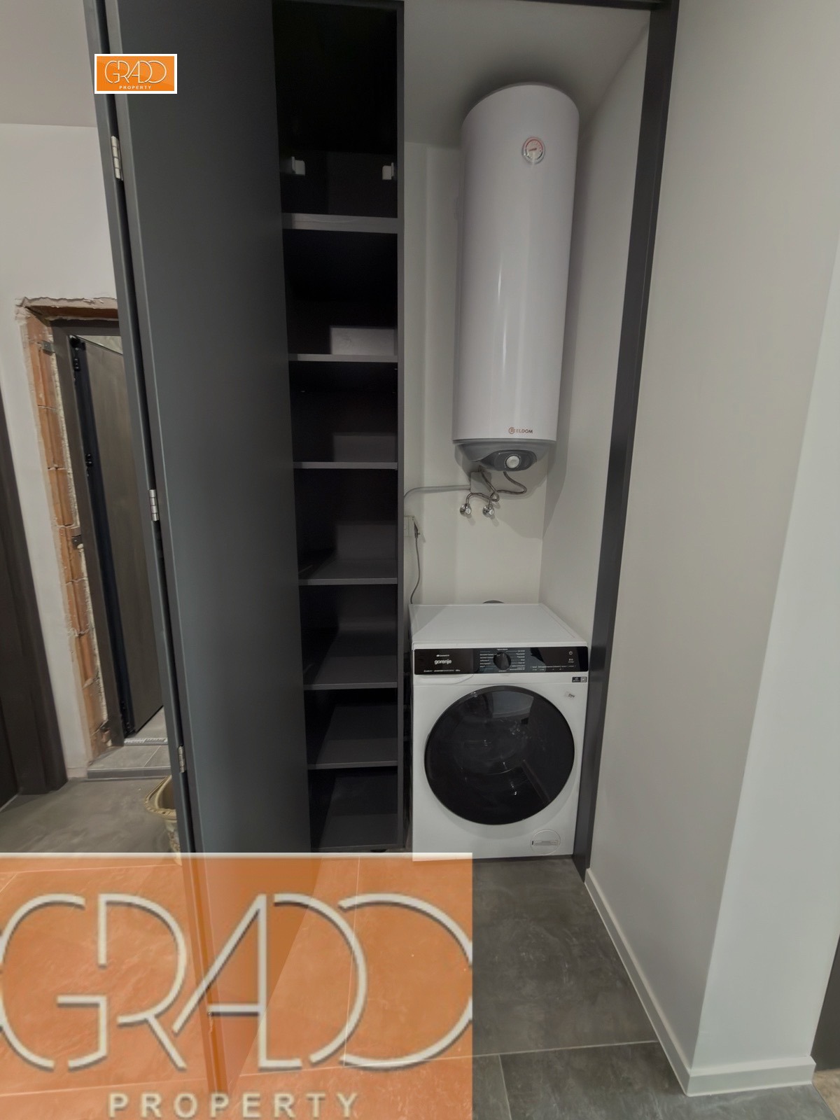 ���� ��� ���� 3-����� | Imot.bg � ����������� 7