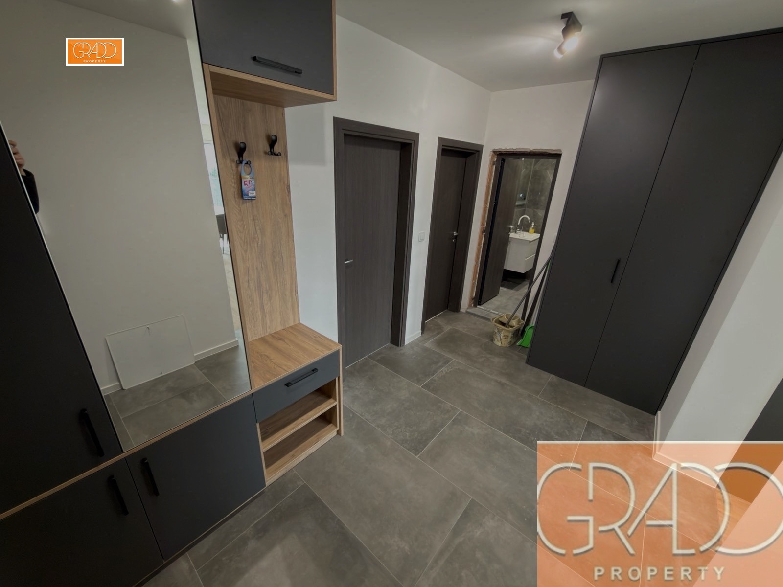 ���� ��� ���� 3-����� | Imot.bg � ����������� 12