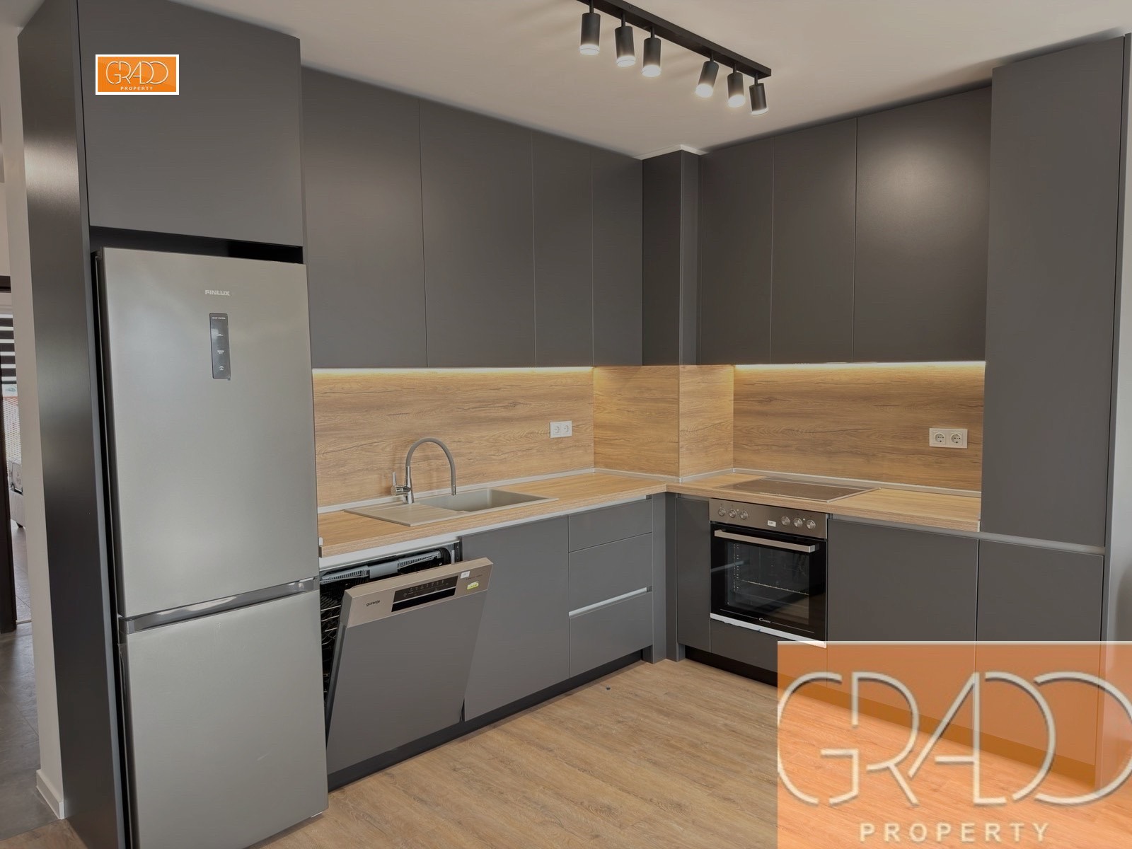 ���� ��� ���� 3-����� | Imot.bg � ����������� 3