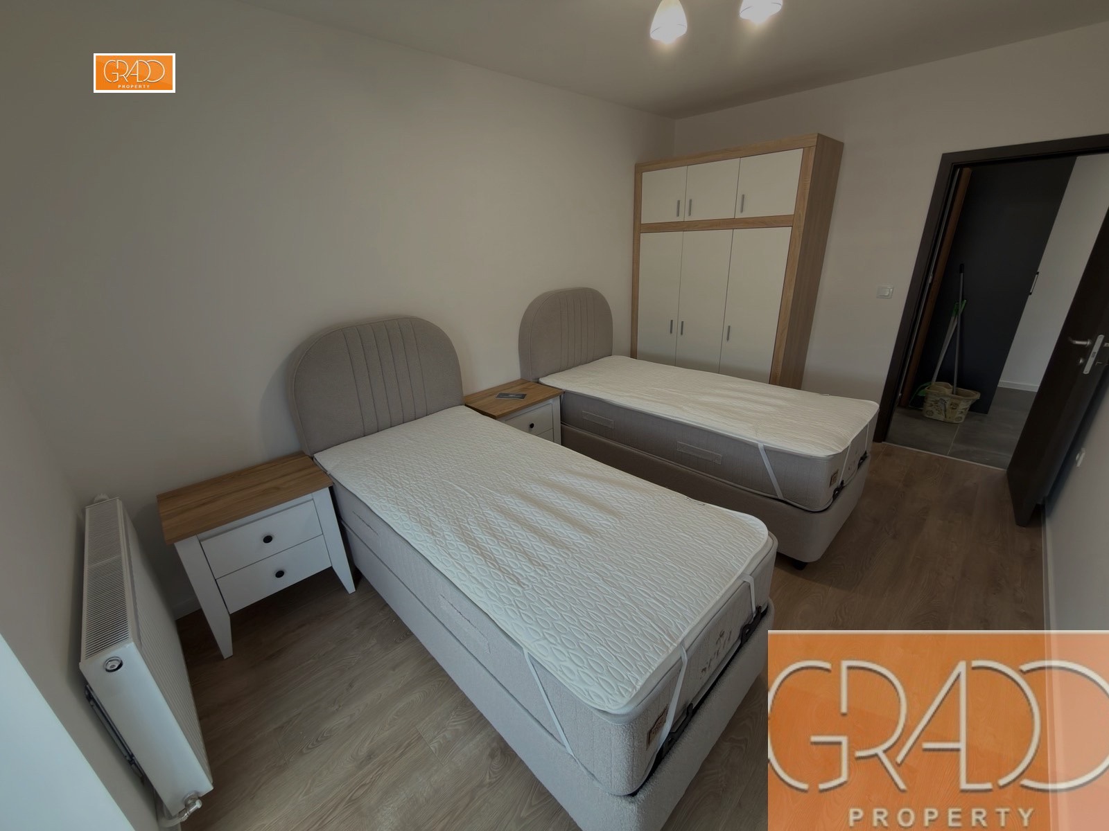 ���� ��� ���� 3-����� | Imot.bg � ����������� 10