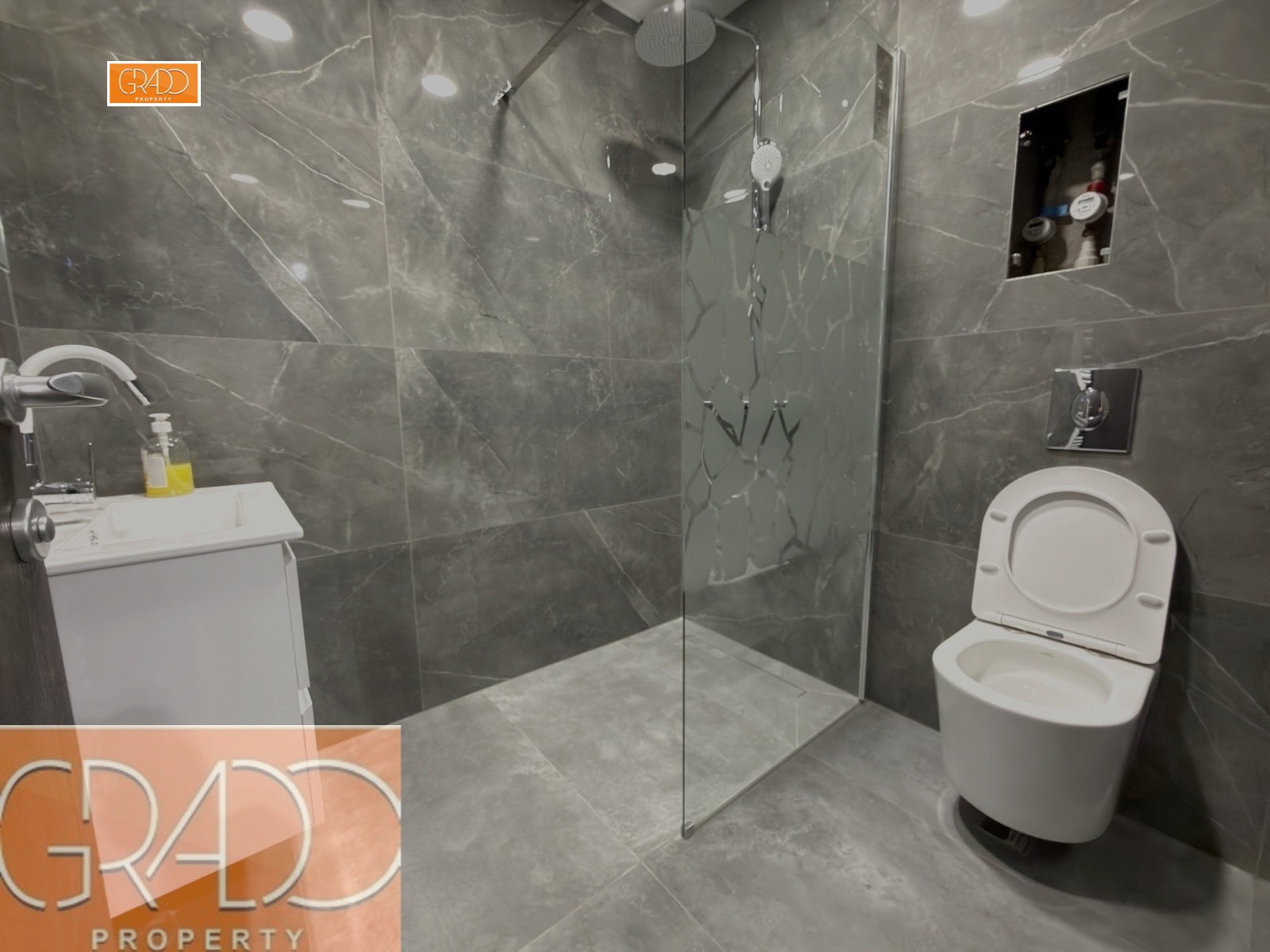 ���� ��� ���� 3-����� | Imot.bg � ����������� 8