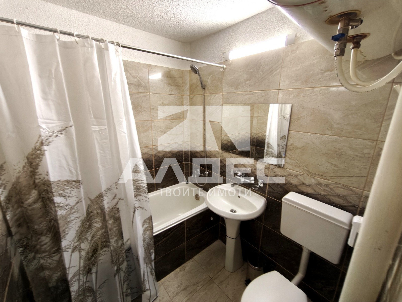 ���� ��� ���� 3-����� | Imot.bg � ����������� 16
