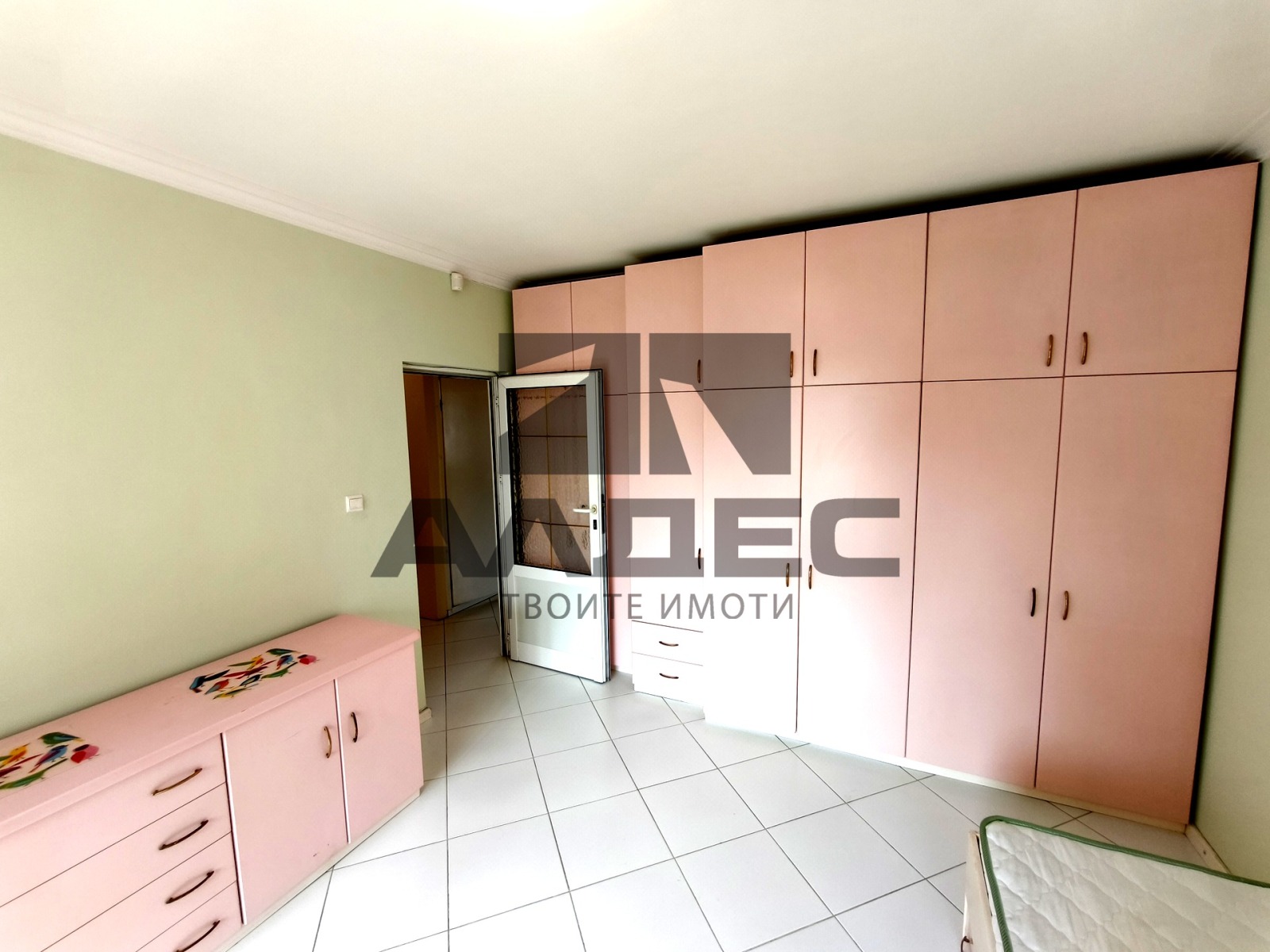 ���� ��� ���� 3-����� | Imot.bg � ����������� 13