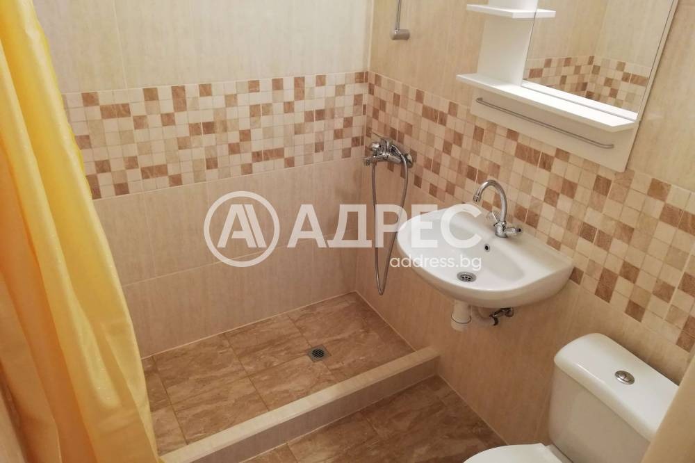 ���� ��� ���� 3-����� | Imot.bg � ����������� 13
