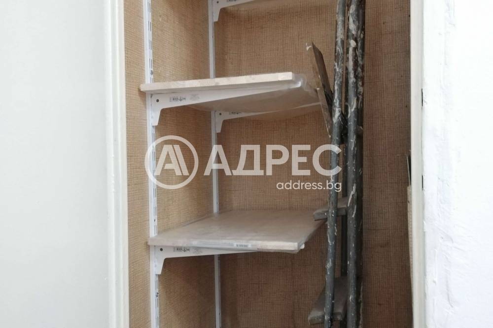 ���� ��� ���� 3-����� | Imot.bg � ����������� 16