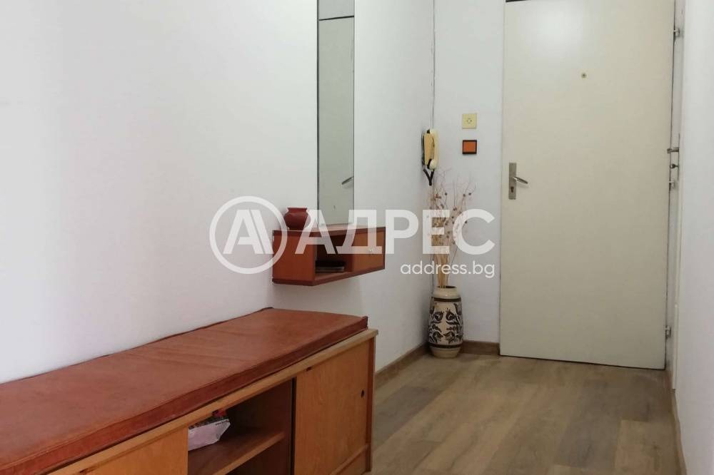 ���� ��� ���� 3-����� | Imot.bg � ����������� 15