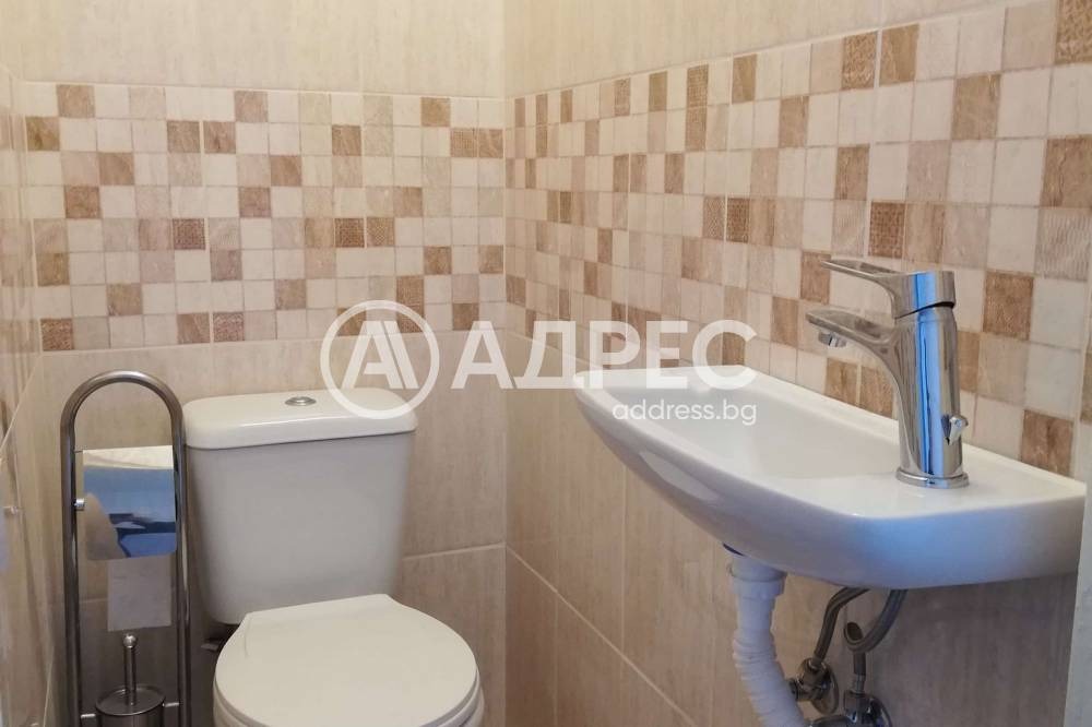 ���� ��� ���� 3-����� | Imot.bg � ����������� 14