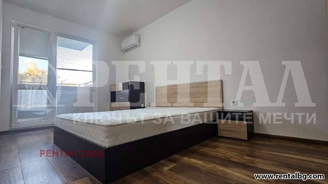 ���� ��� ���� 3-����� | Imot.bg � ����������� 7