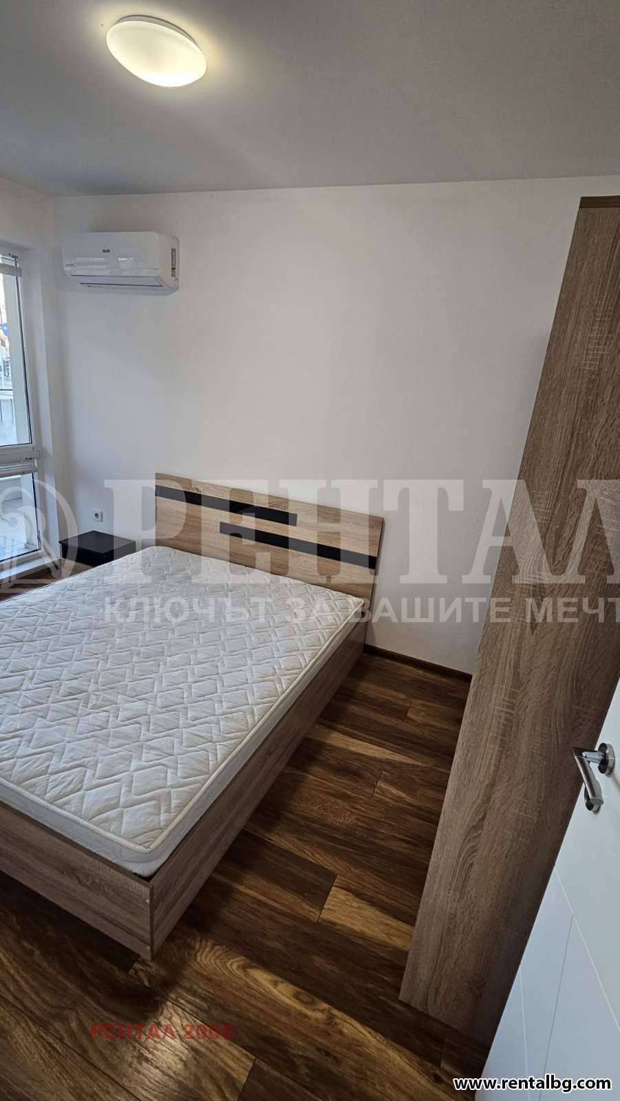 ���� ��� ���� 3-����� | Imot.bg � ����������� 6